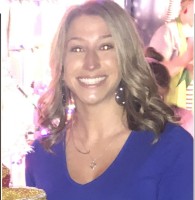 JC2 Technologies Employee Christy A.'s profile photo