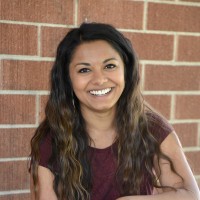 Reena Weaver Email & Phone Number