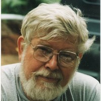 William Warther
