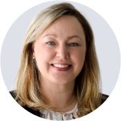 Coaching RH Employee Kathleen Poirier's profile photo
