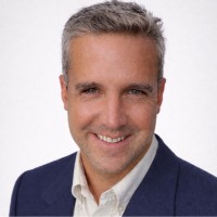 Domusvi Employee Ludovic Boursin's profile photo