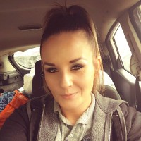 Amber Smith Email & Phone Number