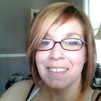 Melaleuca:The Wellness Company Employee Dawn Stevens's profile photo