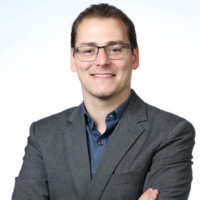 Hospital del Mar Employee Alejo Rodriguez-Vida's profile photo