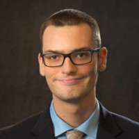 Will Graff Email & Phone Number