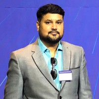 Venkat Nagendran Email