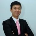 AnPR Employee Nguyen Tin's profile photo