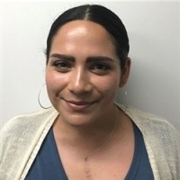 Acclaim Autism Employee Valerie Castañeda's profile photo