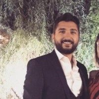 Emre Hamzaoğlu Email