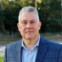 BLP Mobile Paint  Employee Patrick Roberts's profile photo