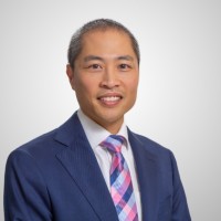 Michael Cheng Email & Phone Number