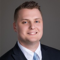 Adam Donovan Email