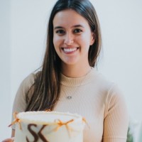 Fab! Employee Lívia Risso's profile photo