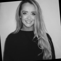 Red Carnation Hotels - part of the TTC family of brands Employee Juliet Watkin-Rees's profile photo