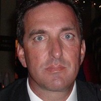 CCI Piping Systems Employee Gary Simon's profile photo