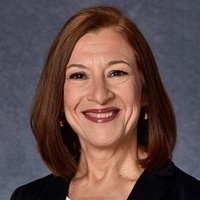 Sally Richmond Email & Phone Number
