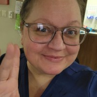 Neosho County Community College Employee Joni Scobee's profile photo