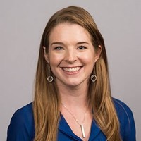 Jennifer Biess Email & Phone Number