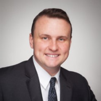 Jefferson Frank Employee James Flynn's profile photo