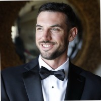 Luthercare Employee Mitchell Fisher's profile photo