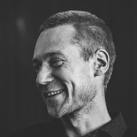 IntroSkip Employee Raivo Ernštreits's profile photo