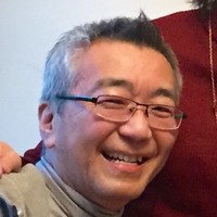 NEC Laboratories America, Inc. Employee Moto Sato's profile photo