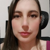 Edusoft Tecnologia Employee Fátima Kfassniak's profile photo