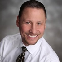Eric J. Castillo Email & Phone Number