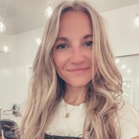 Katie Williams Email & Phone Number