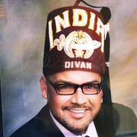 PetroChoice - Lubrication Solutions Employee Dennis Schoors's profile photo