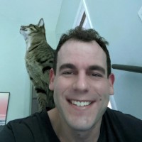 GOBankingRates Employee Trent Kahn's profile photo