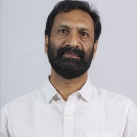 Disha Communications Private Limited Employee Senthilnathan Raman's profile photo