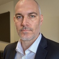 JACIR Employee Marc Boulangé's profile photo