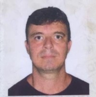 Michel Lambert Email