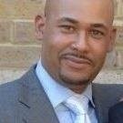 Paul Oyekanmi Email & Phone Number
