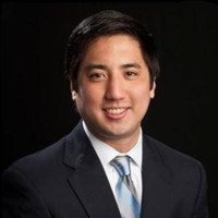 Brandon Shimokawa
