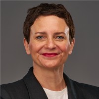 Carrie Smith