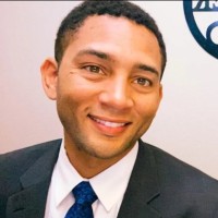 Cater2.me Employee Patrick Weaver's profile photo