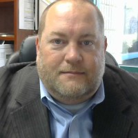 Derek Passmore Email & Phone Number