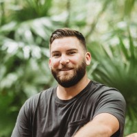 Jeff Gonzalez Email & Phone Number