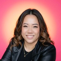 Kim Baron Email & Phone Number