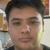 Transformec S.a. - Employee Andres Miqueas Cardenas's profile photo