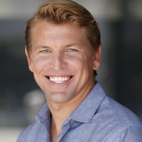 Bron Heussenstamm Email & Phone Number