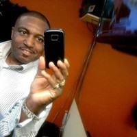 Kelvin Haynes Email & Phone Number
