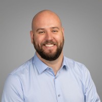 Workiva Employee Joshua Duff's profile photo