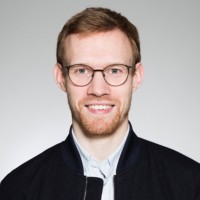 t-online.de Employee Johann Philipp's profile photo