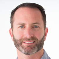 Peter Schubel Email & Phone Number