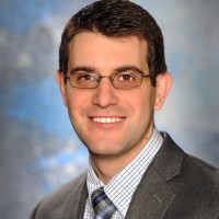 Thomas Spilker Email & Phone Number