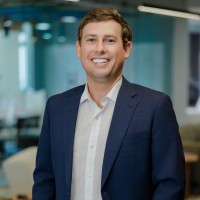 Vantaca Employee Will Gammons's profile photo