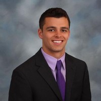 Rock N Rags Employee David Kessler's profile photo